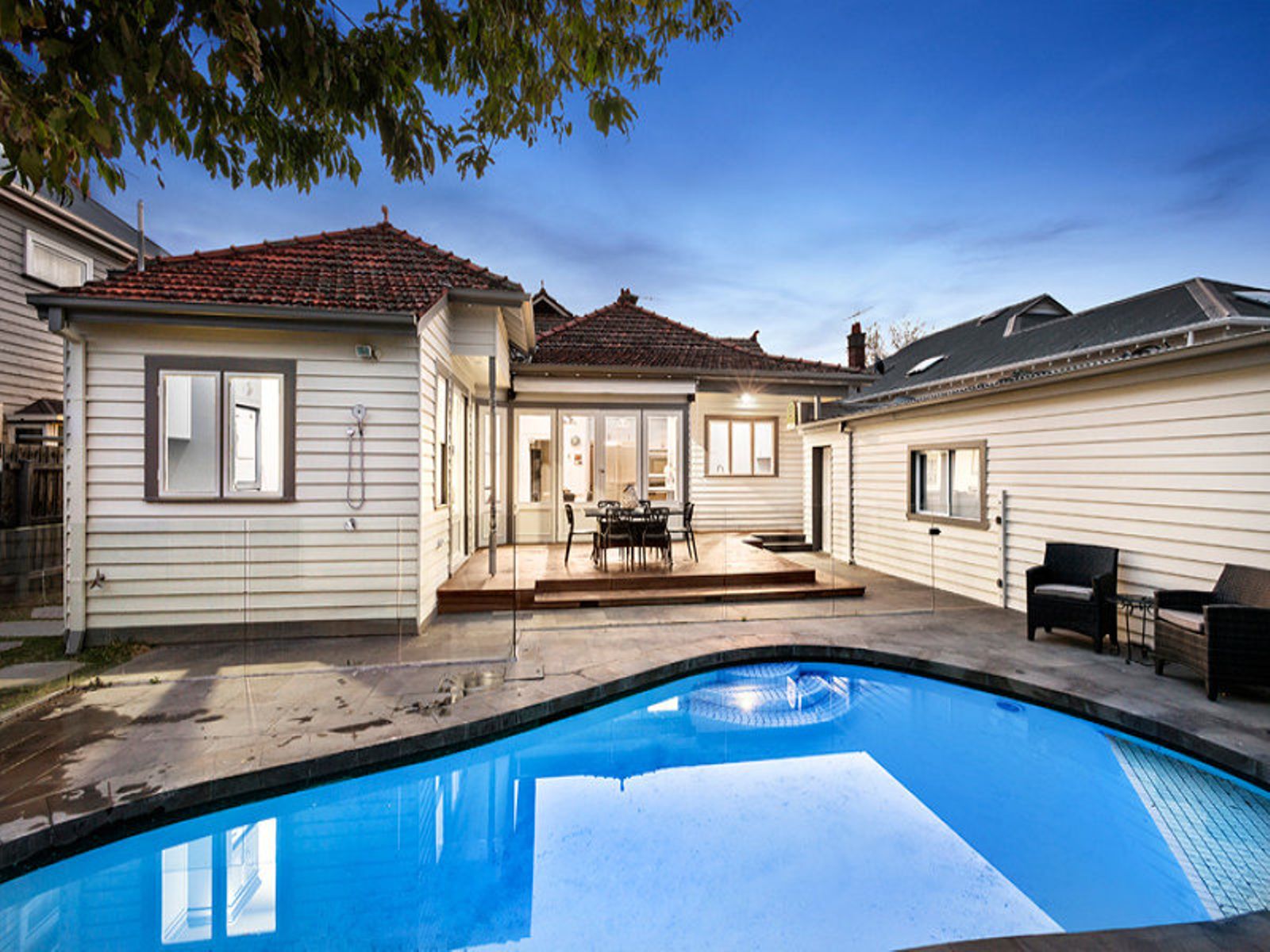 100 Victoria Street, Williamstown - Thumbnail 7