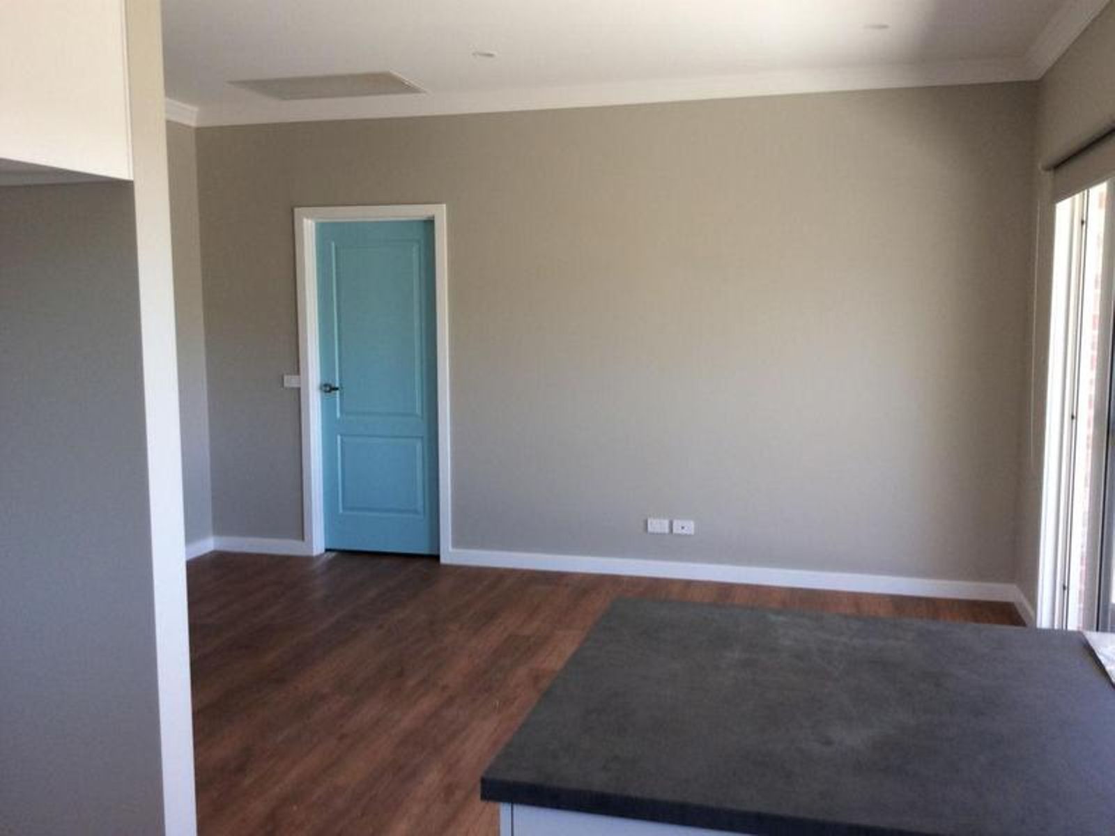 3/373 Eighth Street, Mildura - Thumbnail 6