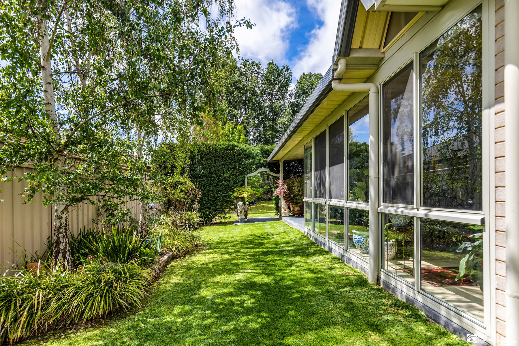 17 Kellett Drive, Mudgee NSW 2850, Mudgee - Thumbnail 6