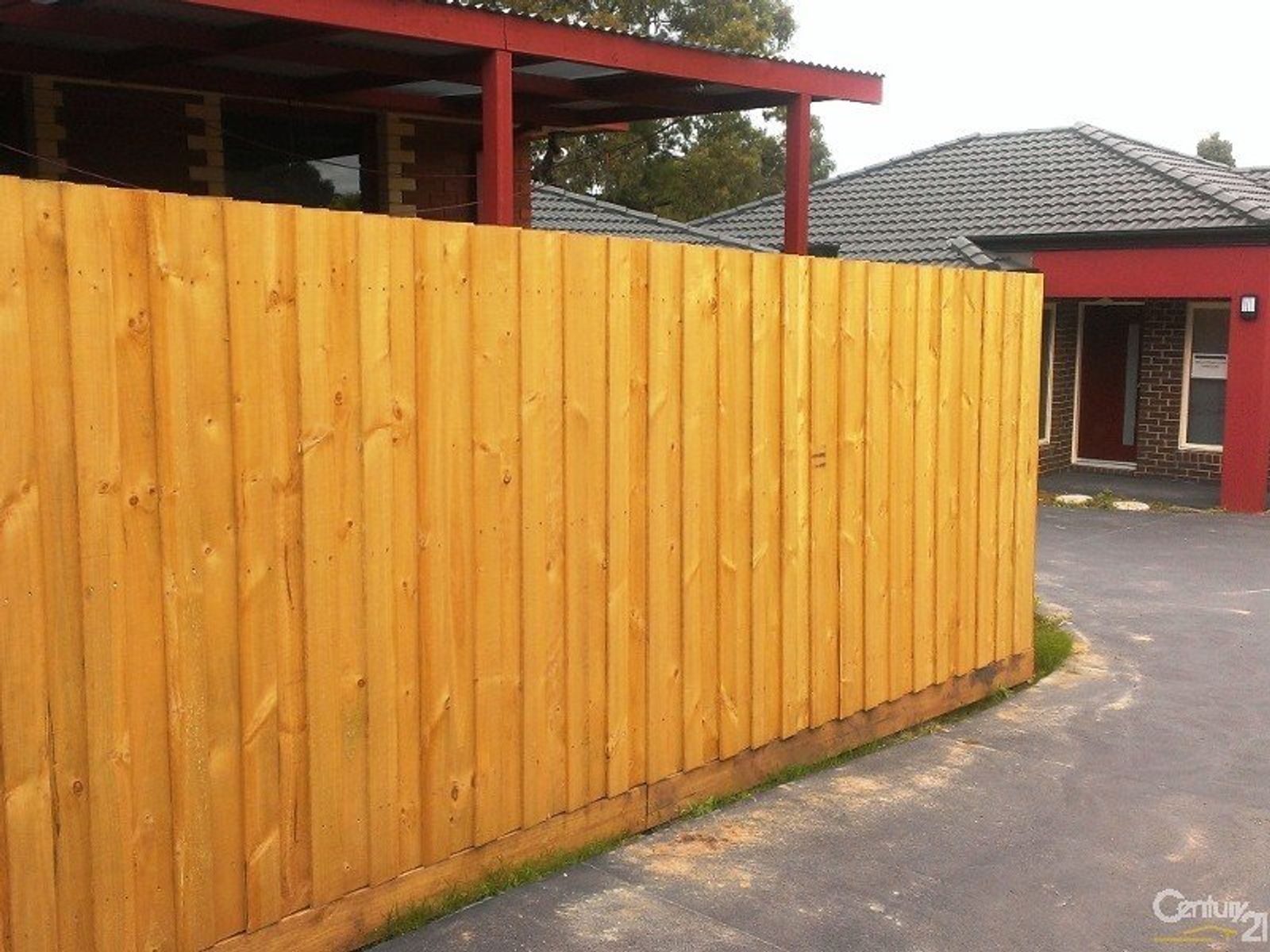 1/5 Phillip Court, Cranbourne North - Thumbnail 8