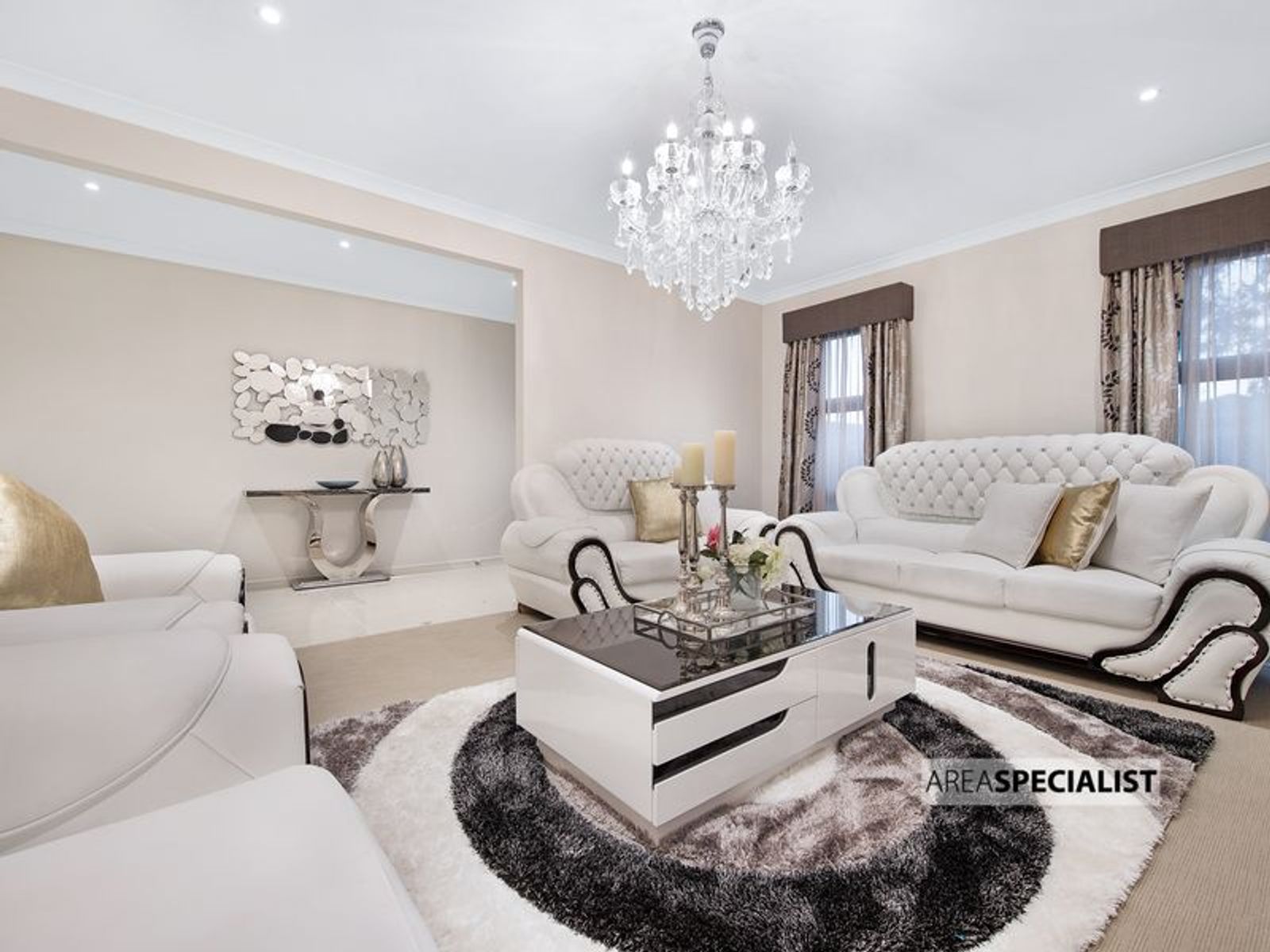 25 ARBOURLEA BOULEVARD, Cranbourne North, VIC 3977, Cranbourne North - Thumbnail 2