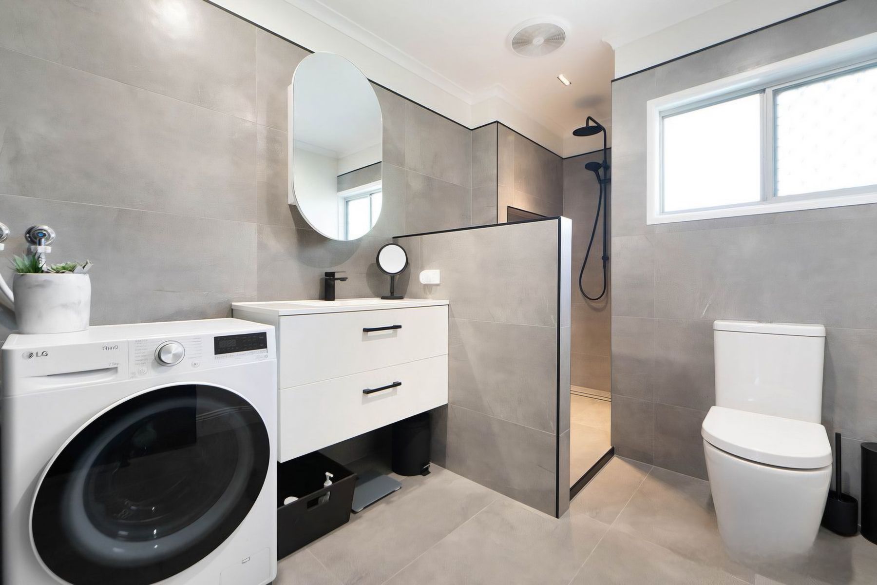 44 Keswick Avenue, Slade Point QLD 4740, Slade Point - Thumbnail 7