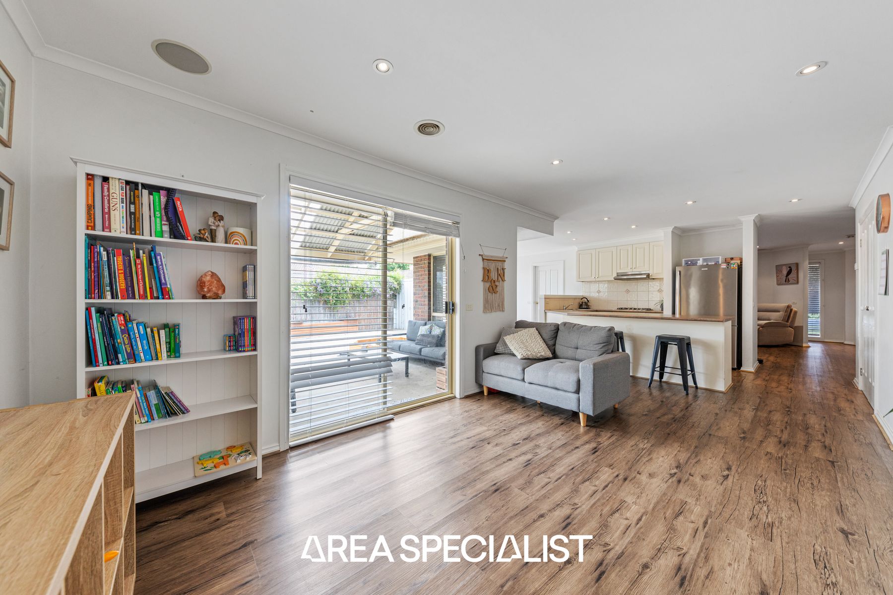73 Ebony Drive, Pakenham, VIC 3810, Pakenham - Thumbnail 7