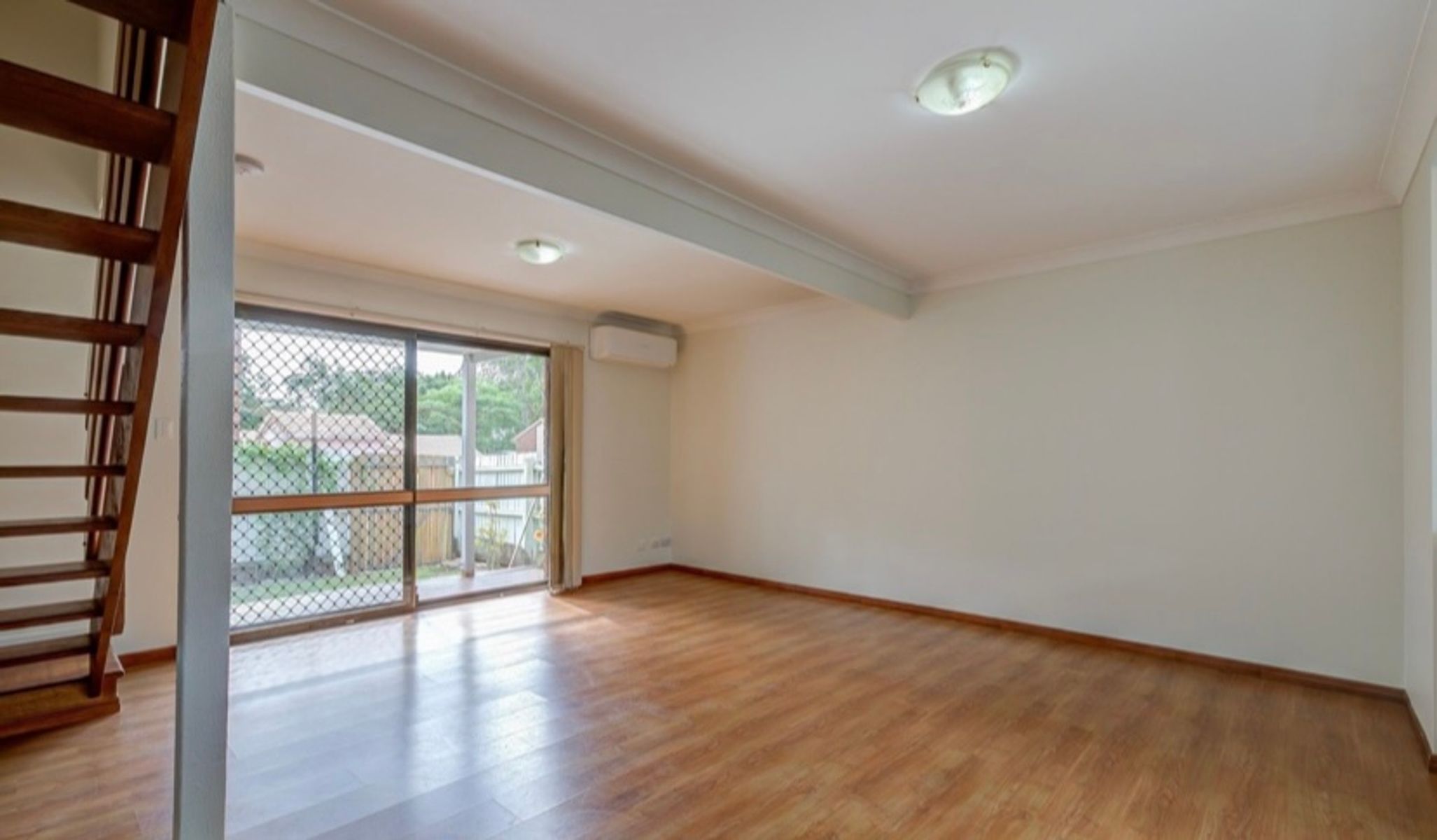 17/10 Damalis Street, Woodridge QLD 4114, Woodridge - Thumbnail 5