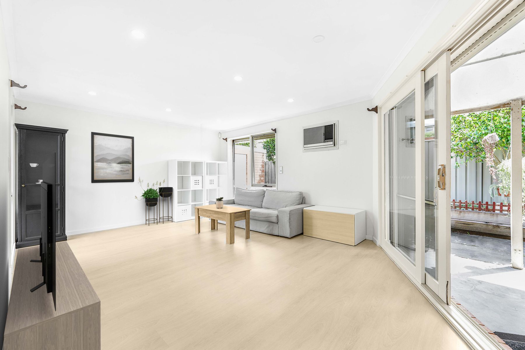 2/95 Wantirna Road, Ringwood, VIC 3134, Ringwood - Thumbnail 4