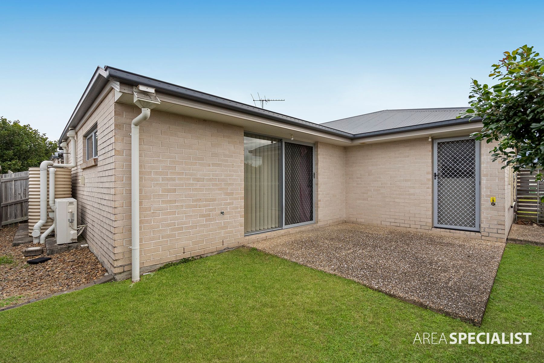 39A Coldstream Way, Holmview, QLD 4207, Holmview - Thumbnail 7