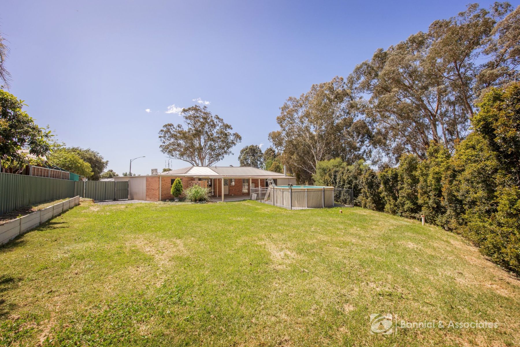 23 Menzies Street, West Wodonga VIC 3690, West Wodonga - Thumbnail 7