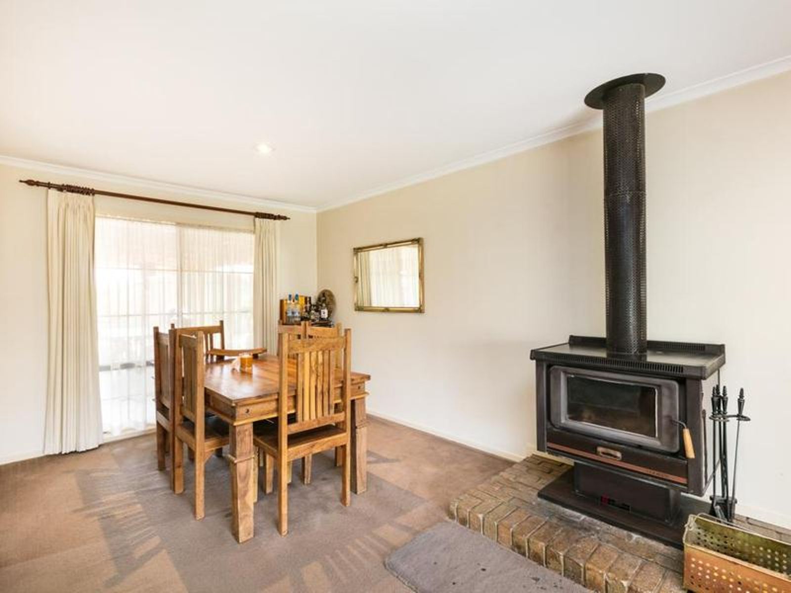 7 Oswald Court, Mildura - Thumbnail 3