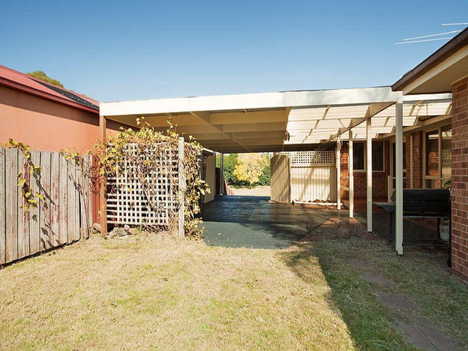 33 Thornbill Drive, Carrum Downs, VIC 3201, Contact Agent - Thumbnail 4