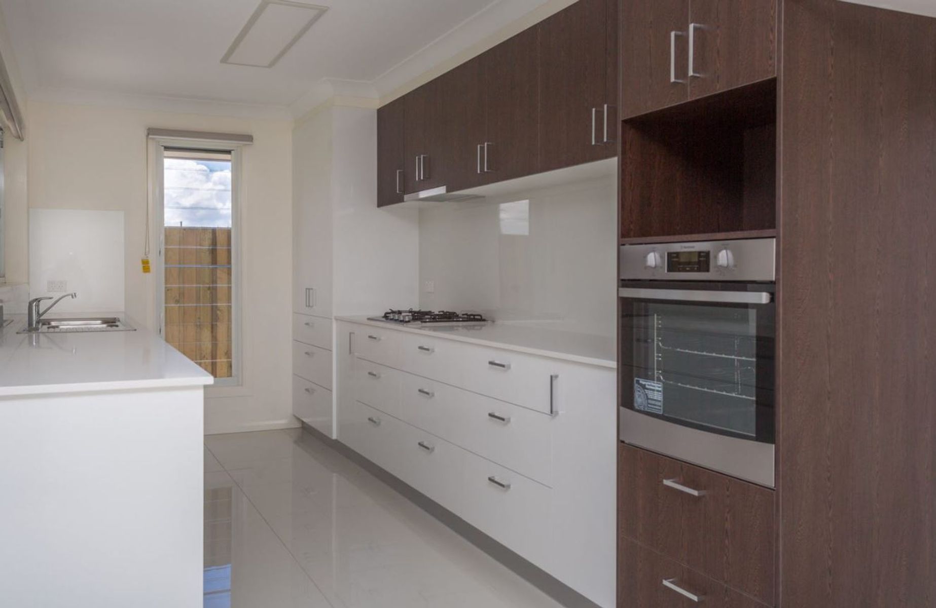 3 Killala Ave, Ballina NSW 2478, Ballina - Thumbnail 5