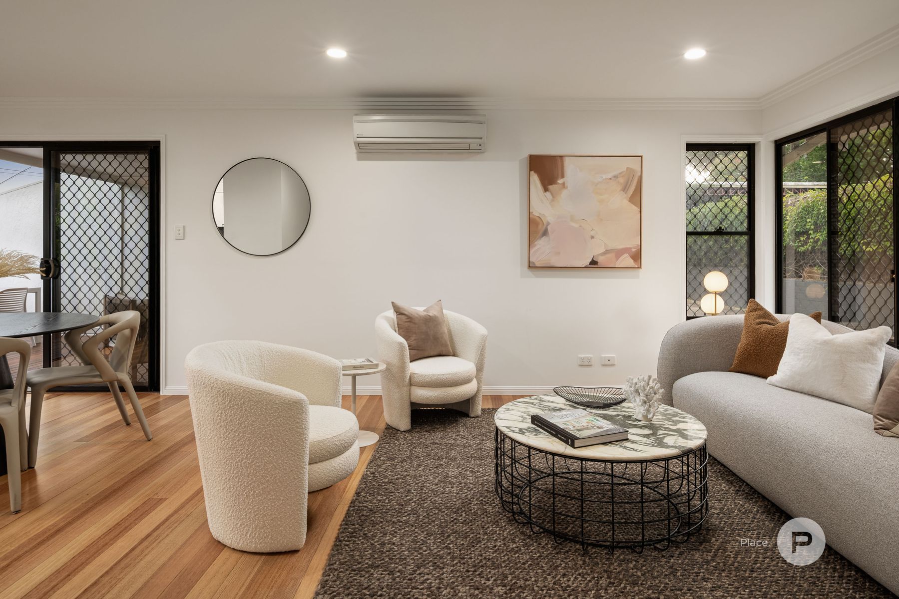47 Zig Zag Street, Red Hill - Thumbnail 8
