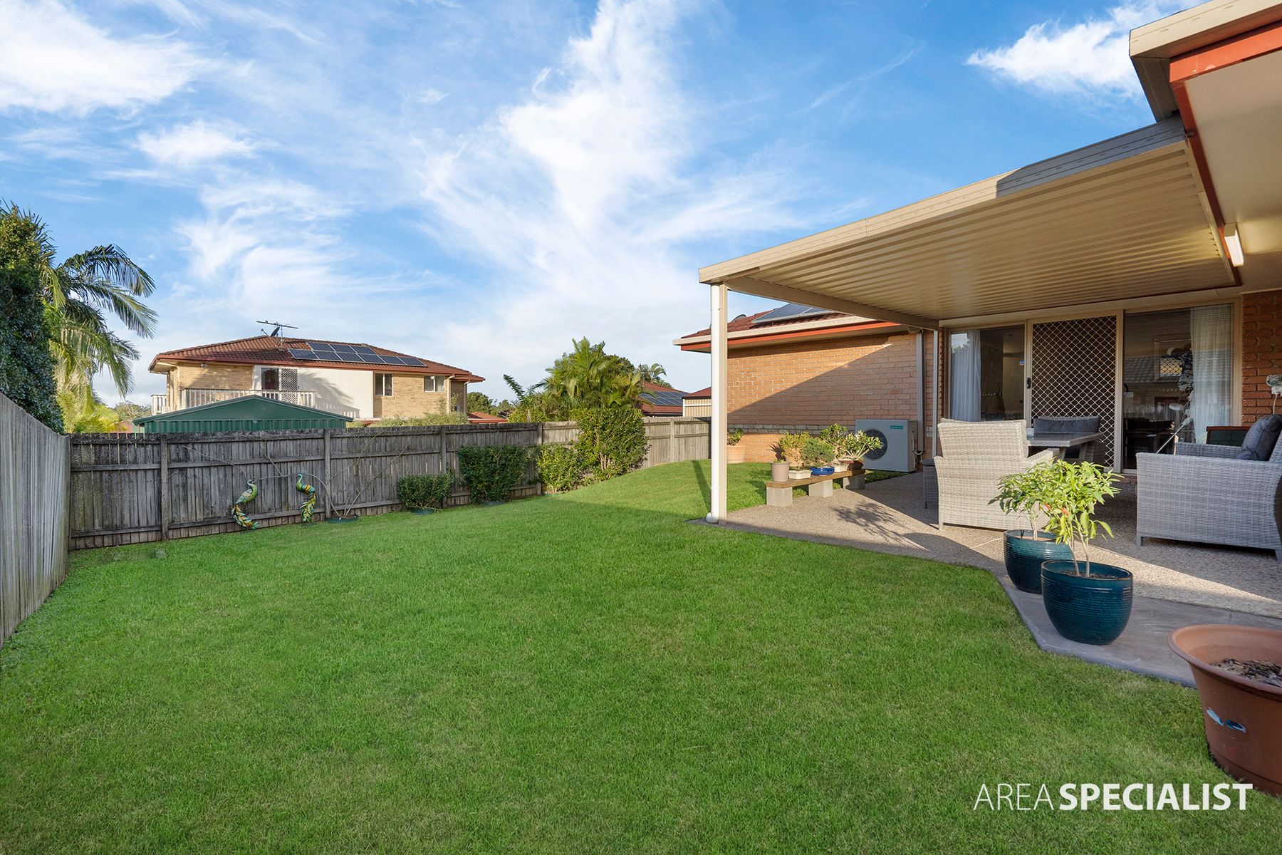62 Doolan Street, Ormeau, QLD 4208, Ormeau - Thumbnail 4