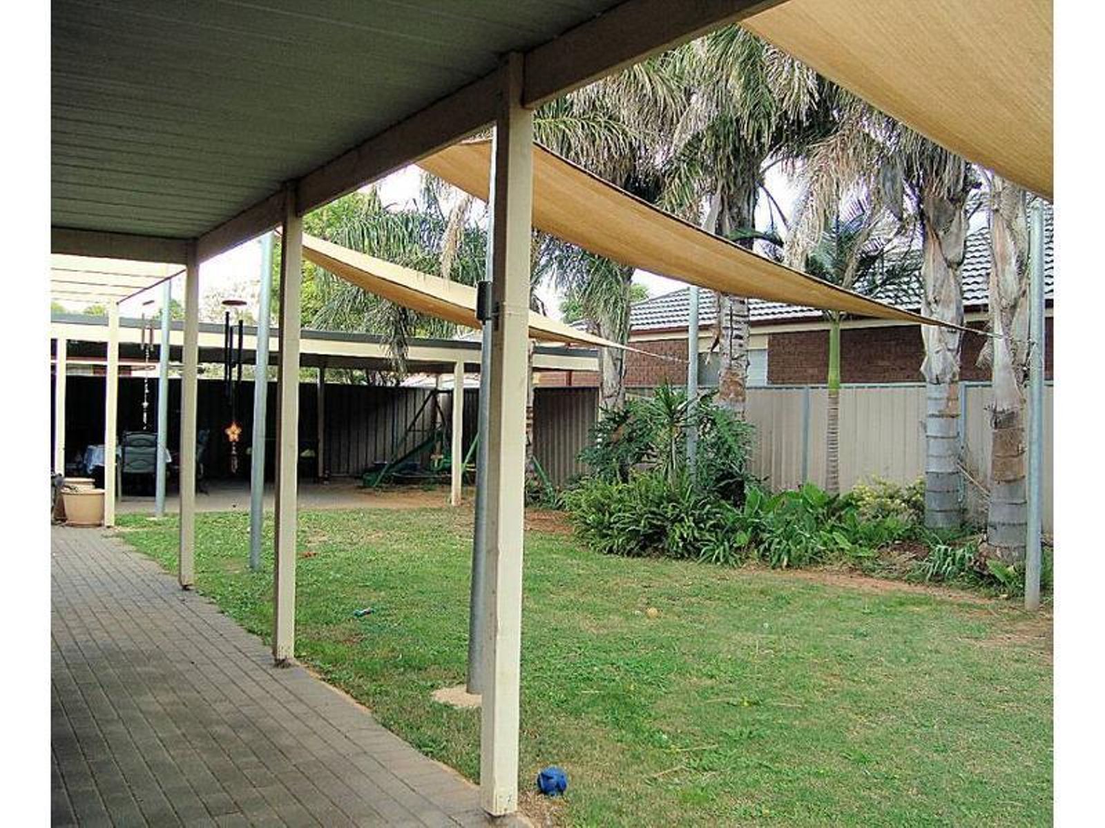 6 Merle Court, Mildura - Thumbnail 6