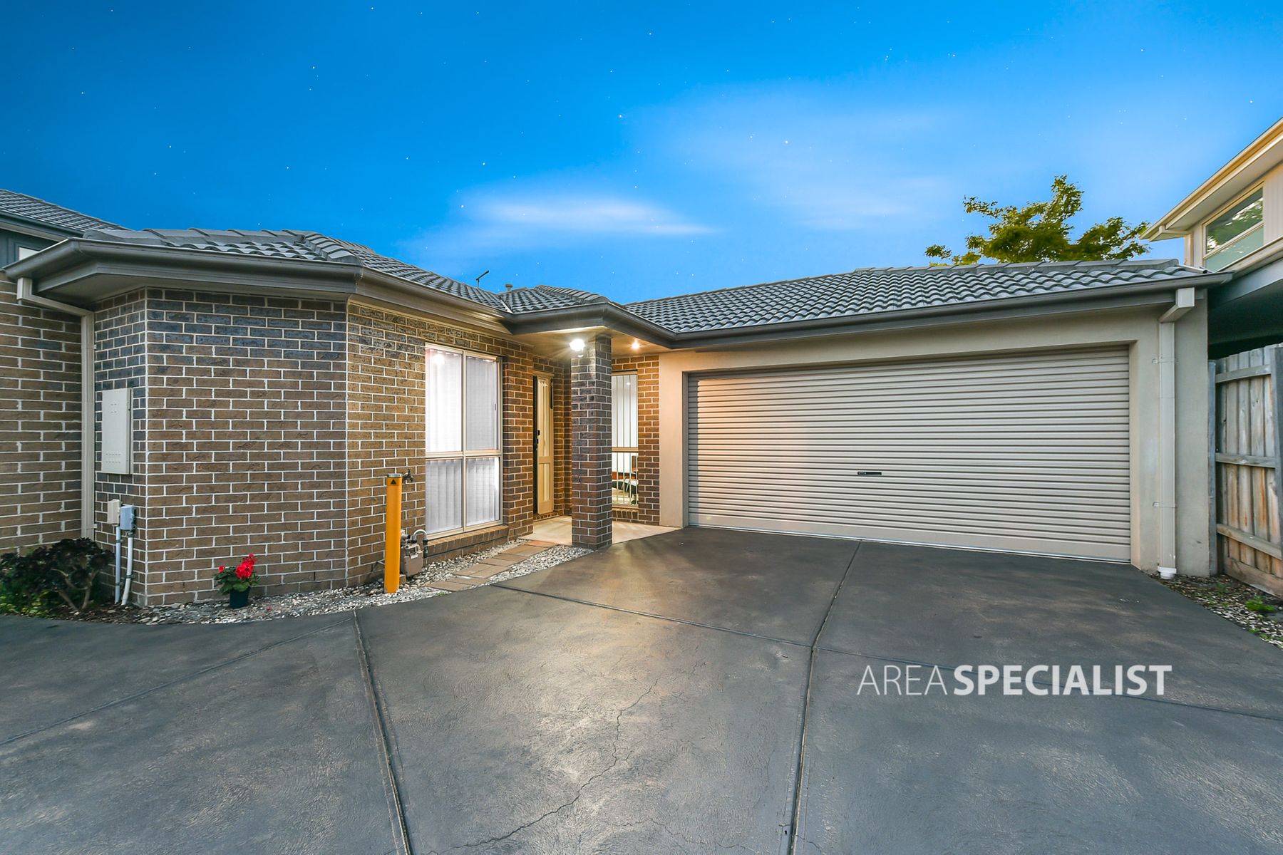 2/38 Stuart Street, Noble Park, VIC 3174, Noble Park - Thumbnail 2