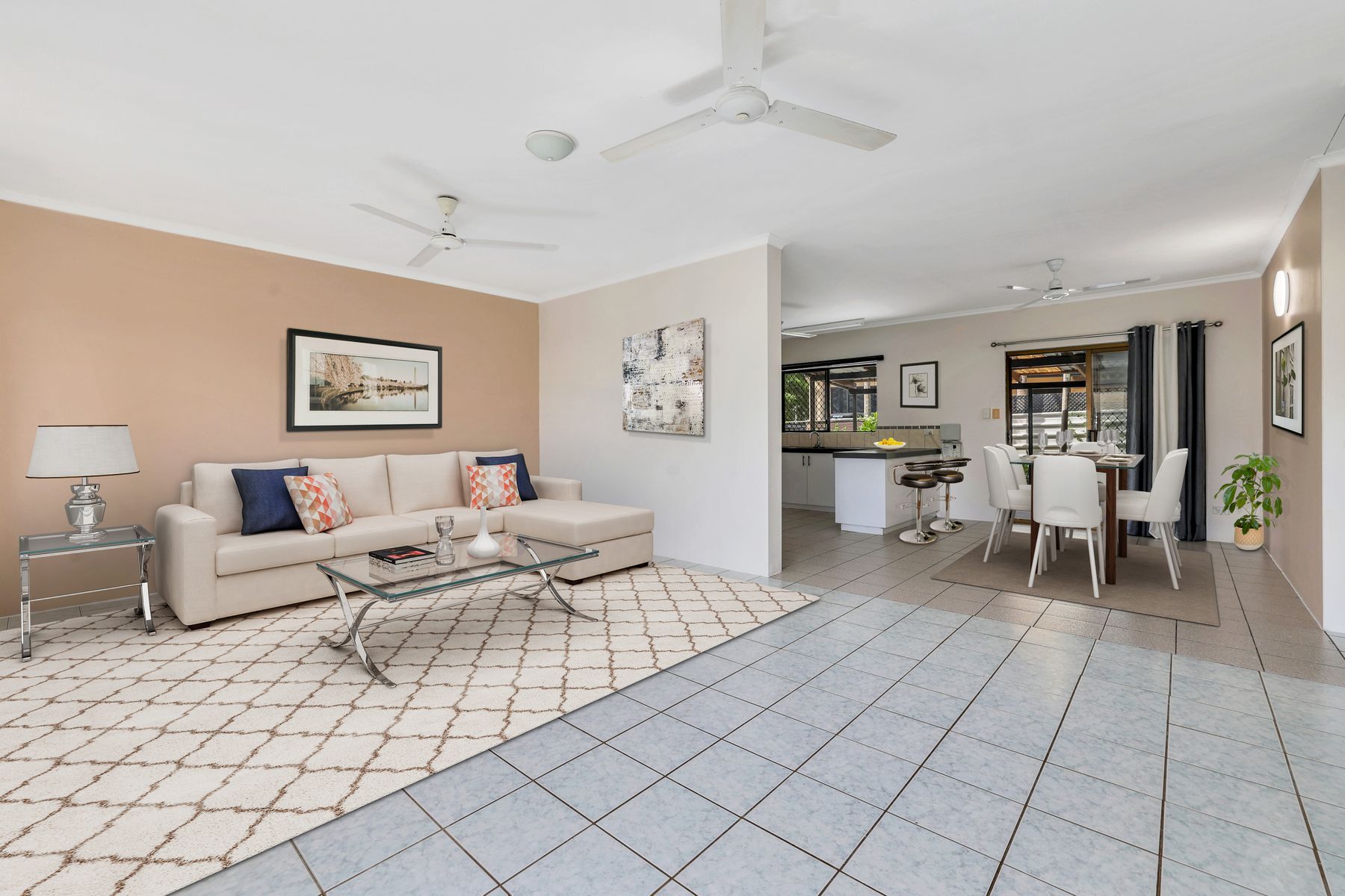 41 Gunter Circuit, Woodroffe NT 0830, Woodroffe - Thumbnail 3