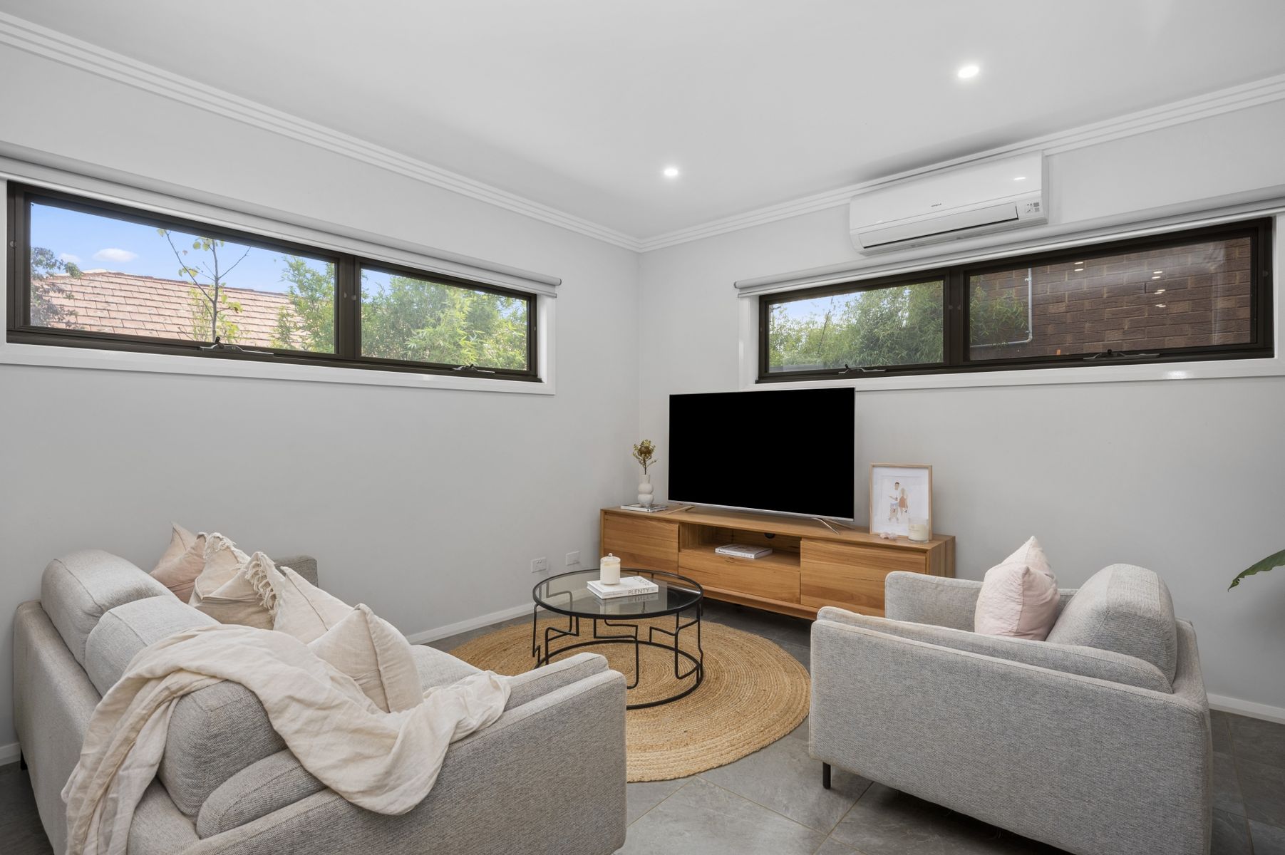 9 Lorne Terrace, Flora Hill VIC 3550, Flora Hill - Thumbnail 4