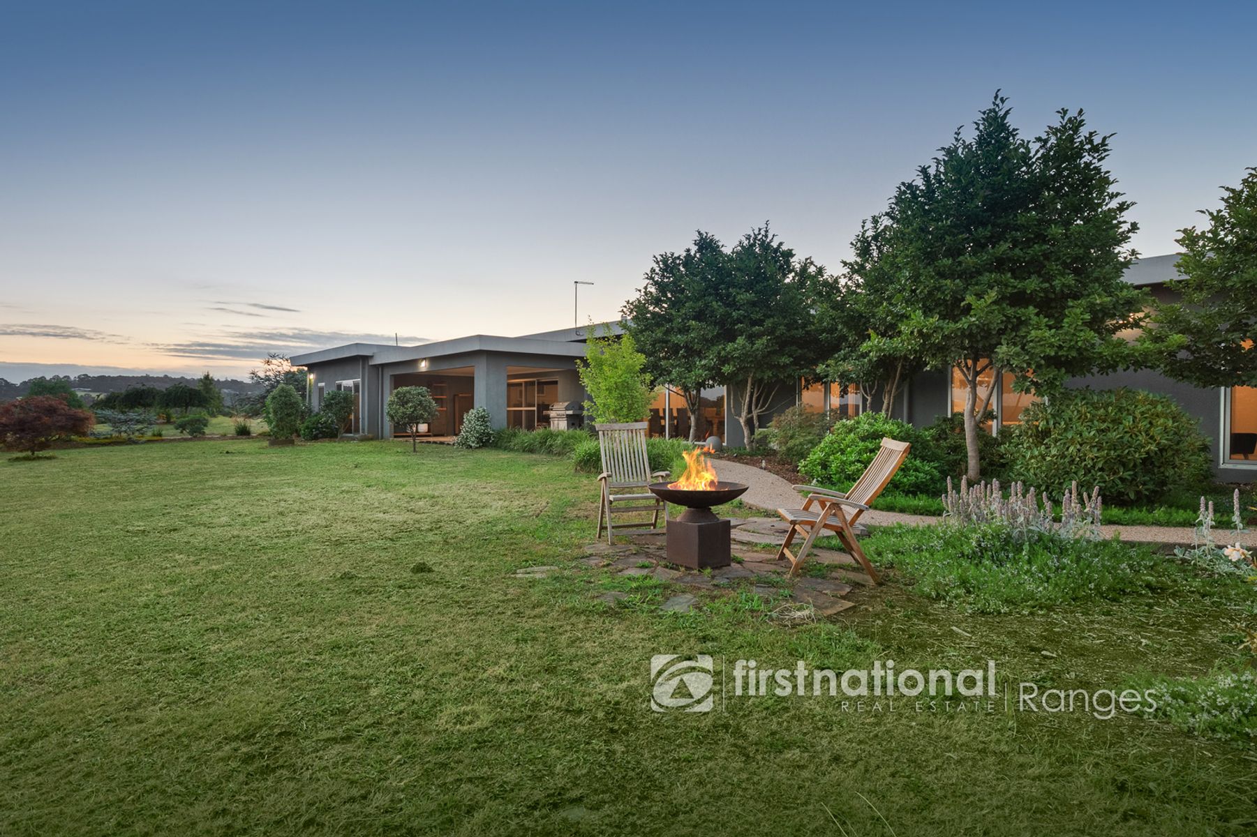 11 Donovan Boulevard, Gregory Hills, NSW, 2557, Gregory Hills - Thumbnail 3
