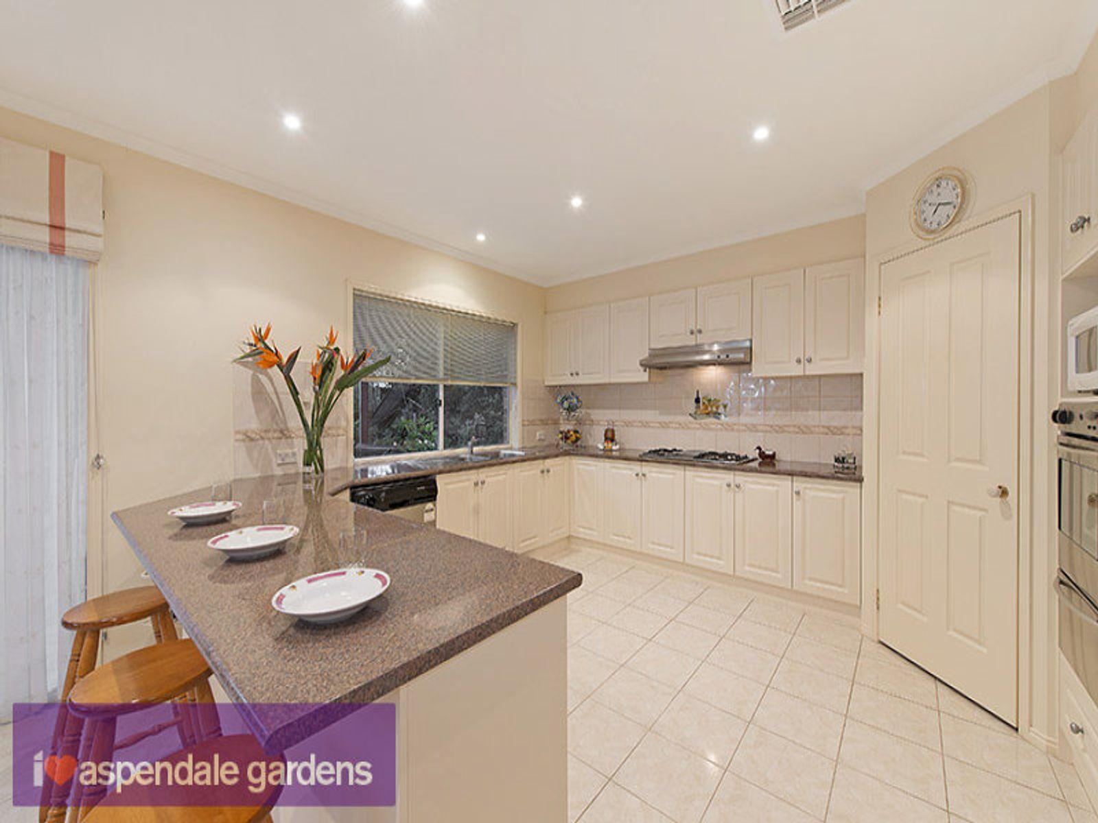3 The Sands, Aspendale Gardens, VIC 3195, Aspendale Gardens - Thumbnail 2