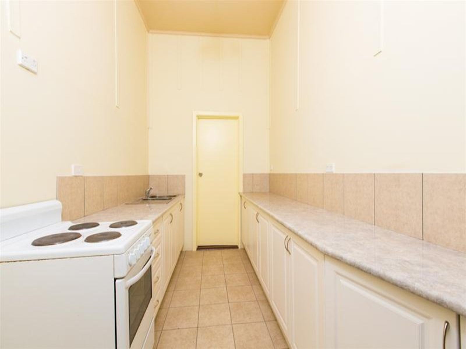 67 Eleventh Street, Mildura - Thumbnail 4