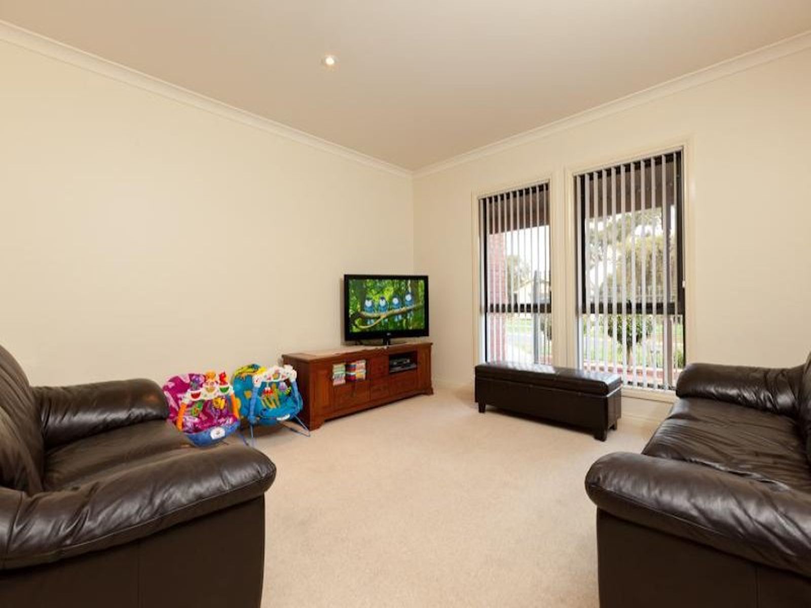 19 Victor Avenue, Mildura - Thumbnail 7