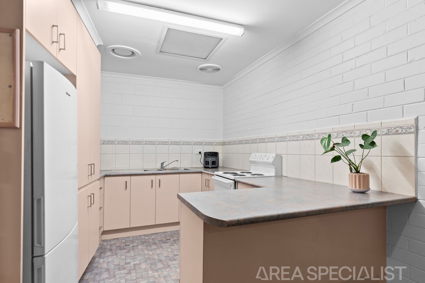 10/1-3 Skye Road, Frankston, Frankston - Thumbnail 5
