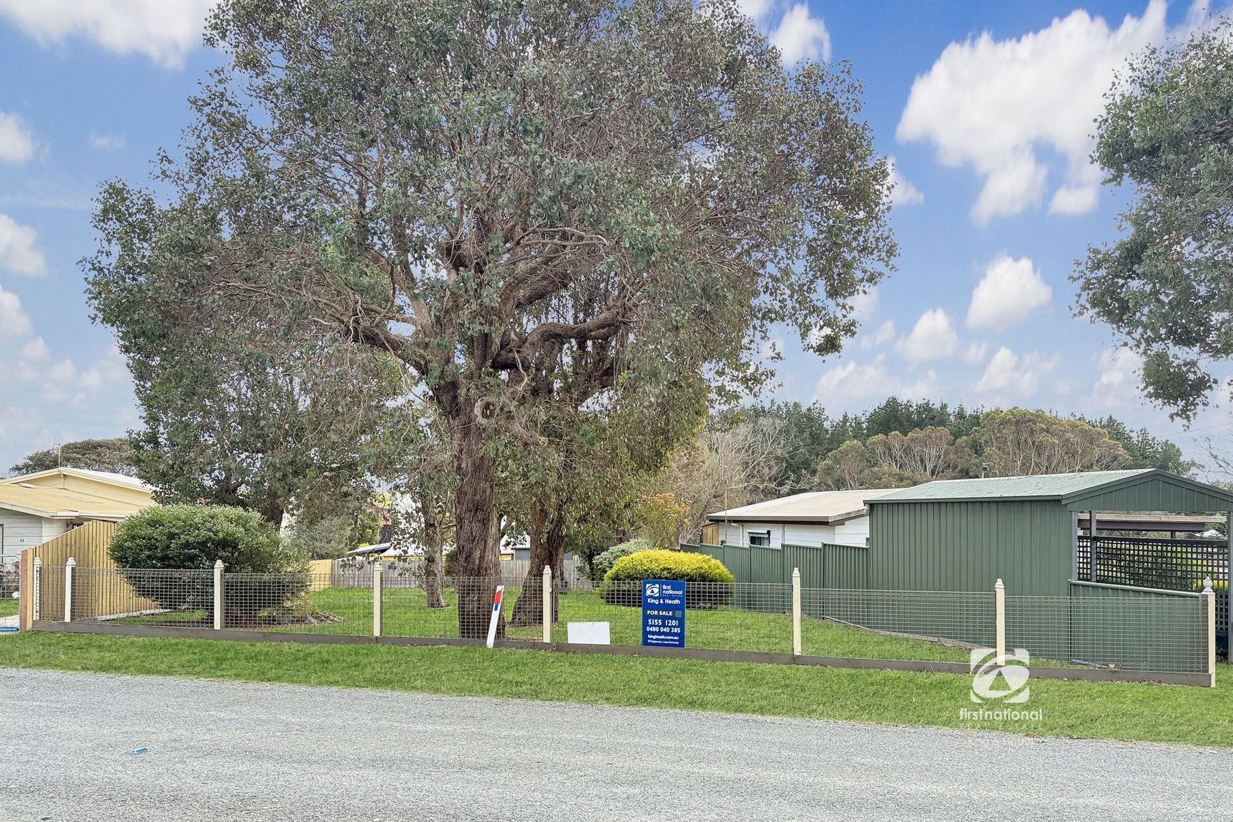 25 Lind Drive, Lake Tyers Beach VIC 3909