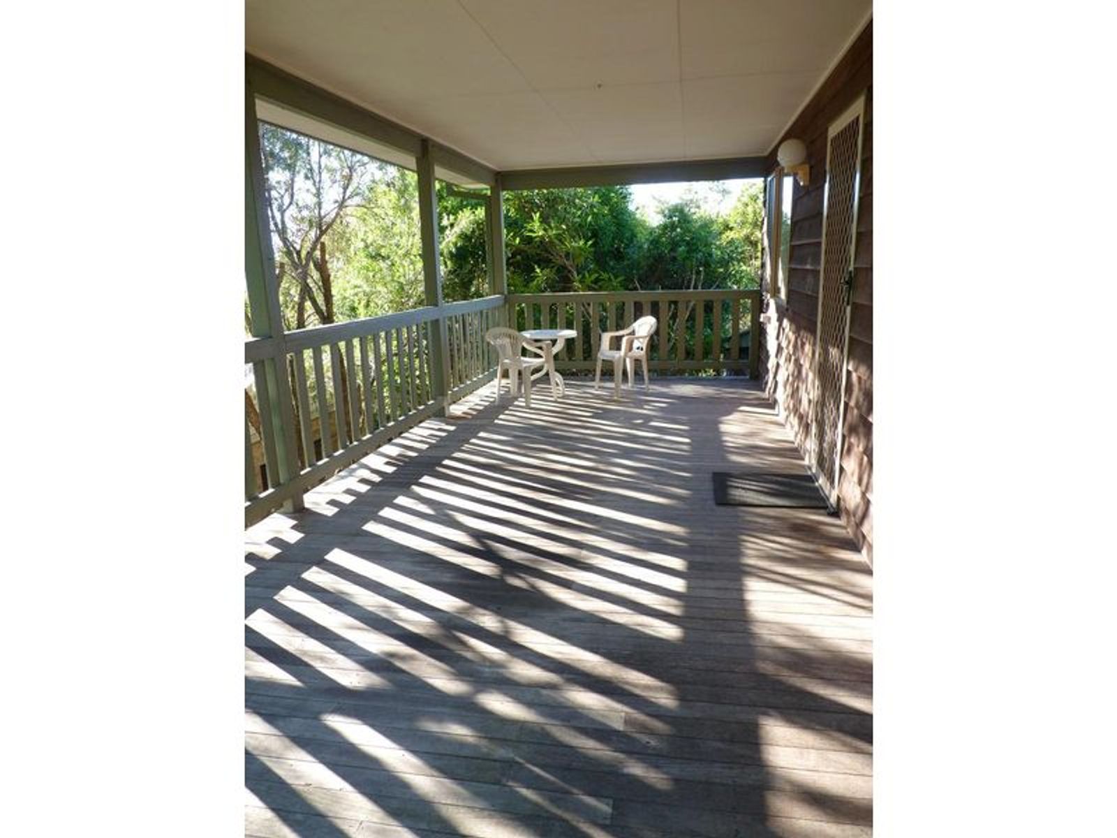48A Mountain View Drive, Goonellabah NSW 2480, Goonellabah - Thumbnail 2