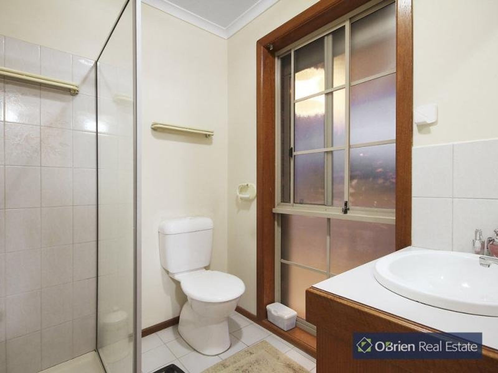 79 Thomas Mitchell Drive, Endeavour Hills, VIC 3802, Endeavour Hills - Thumbnail 7