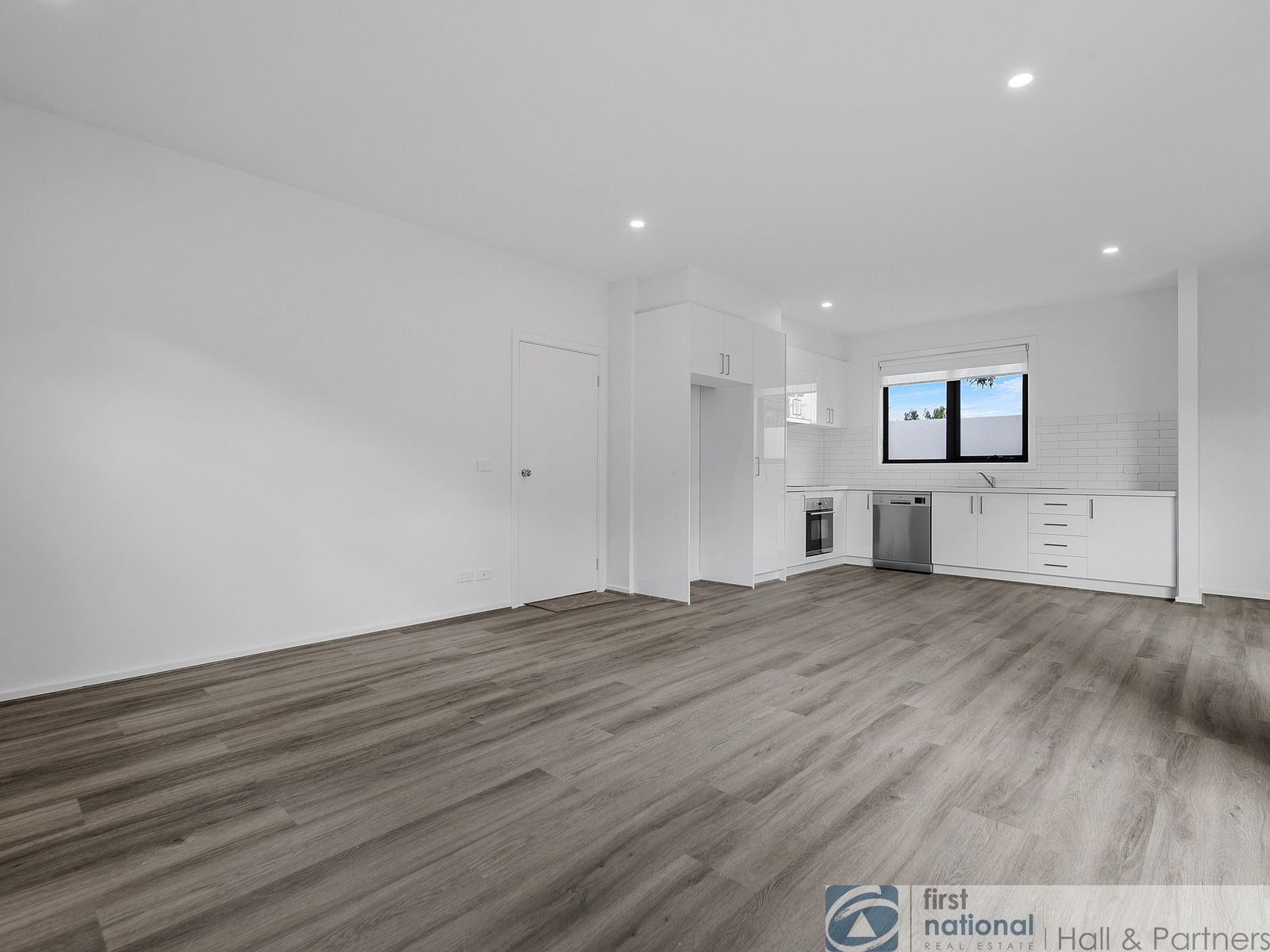 3/58 Ardgower Road, Noble Park VIC 3174, Noble Park - Thumbnail 4