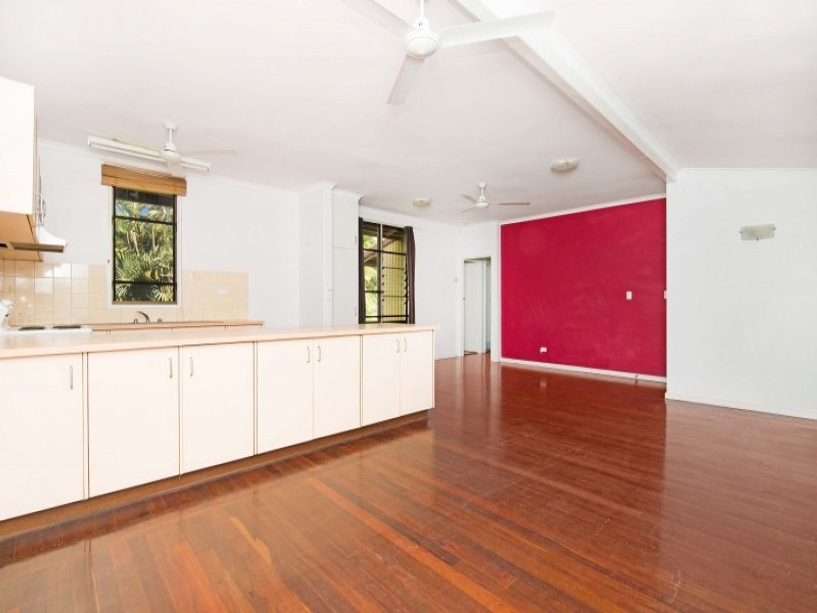 23 Harmanis Street, Wanguri NT 0810, Wanguri - Thumbnail 5