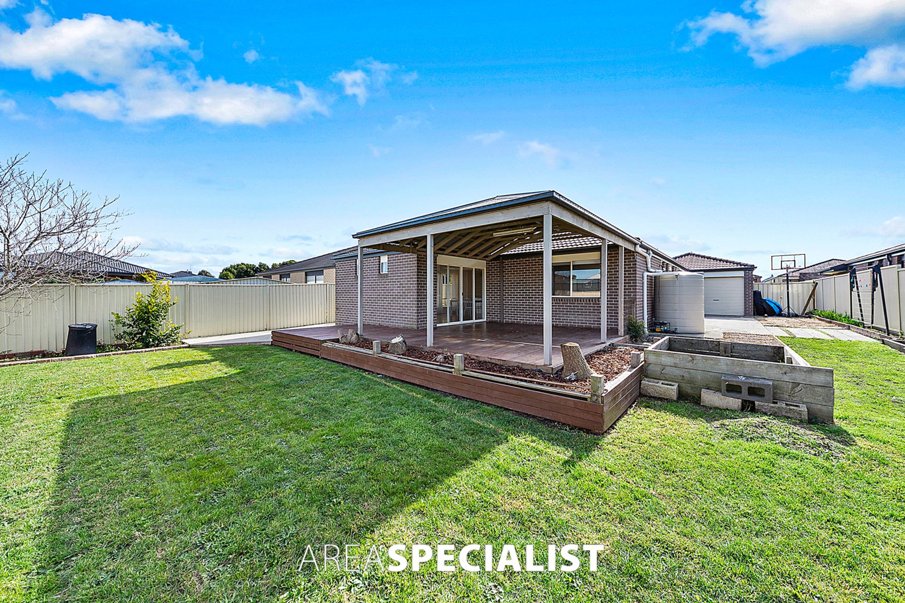 55 Bluehills Boulevard, Pakenham, VIC 3810, Pakenham - Thumbnail 6