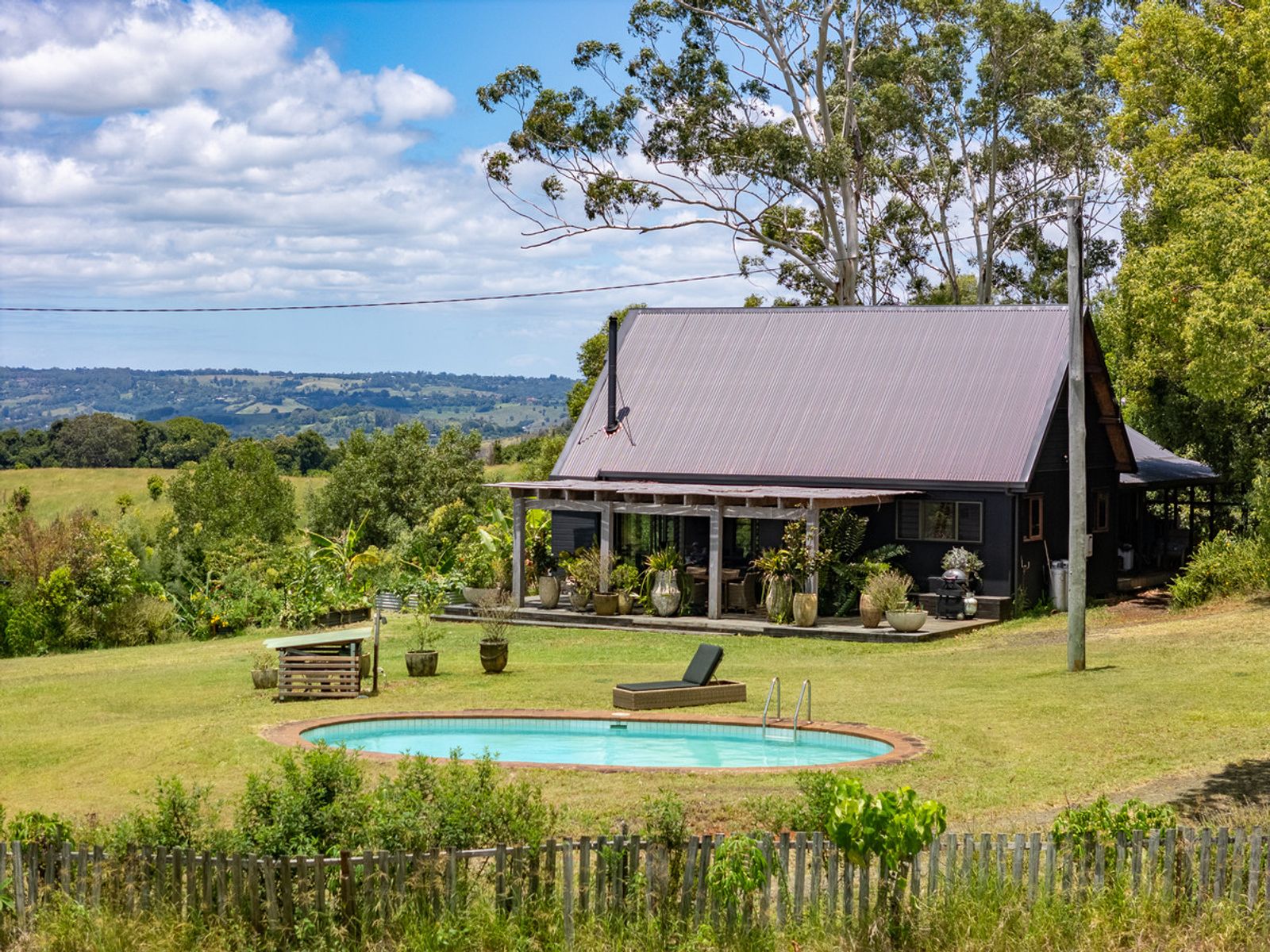 119 Hunters Hill Road, Corndale NSW 2480, Corndale - Thumbnail 7