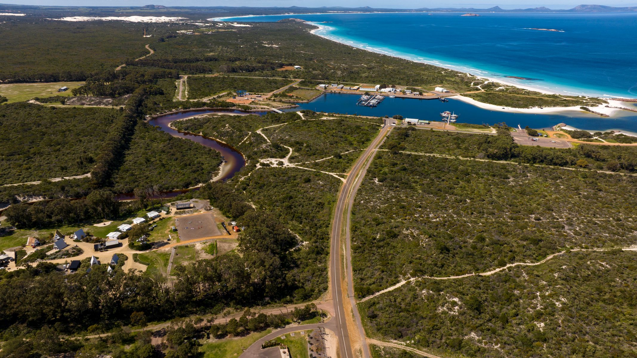 119 Daw Drive, Bandy Creek WA 6450, Bandy Creek - Thumbnail 5