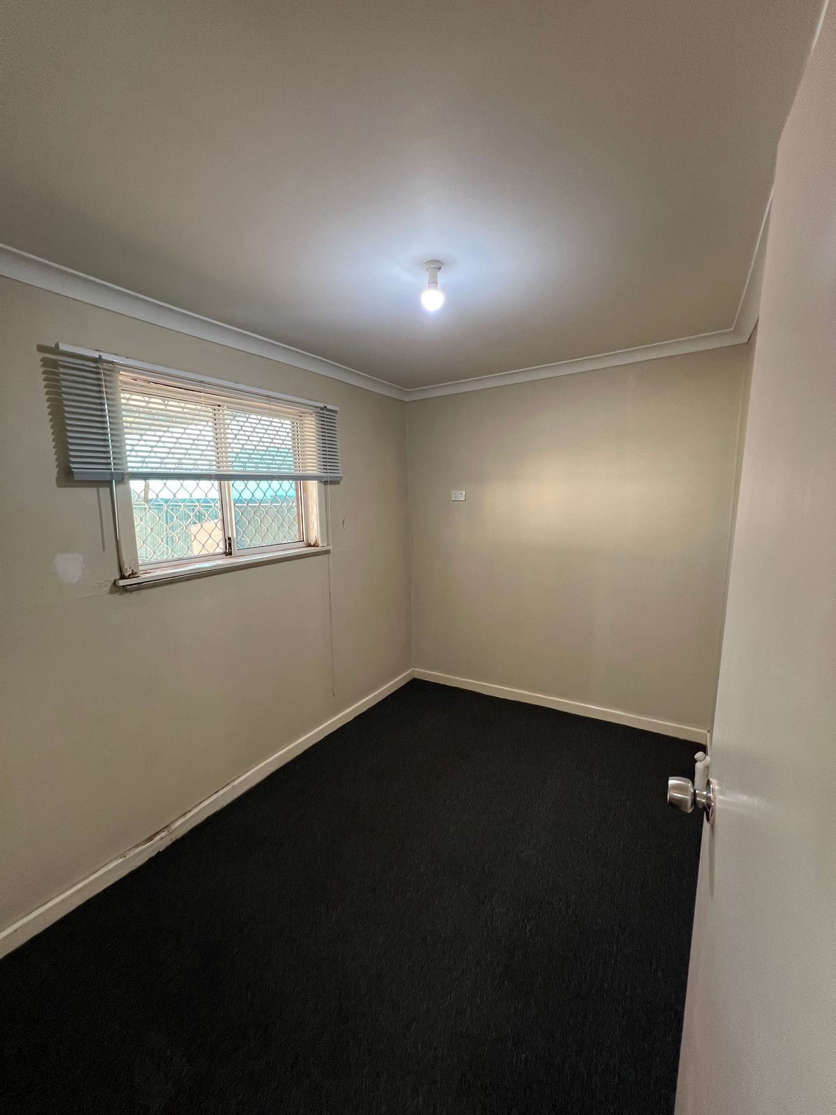8 Boundary Street, South Kalgoorlie WA 6430, South Kalgoorlie - Thumbnail 6