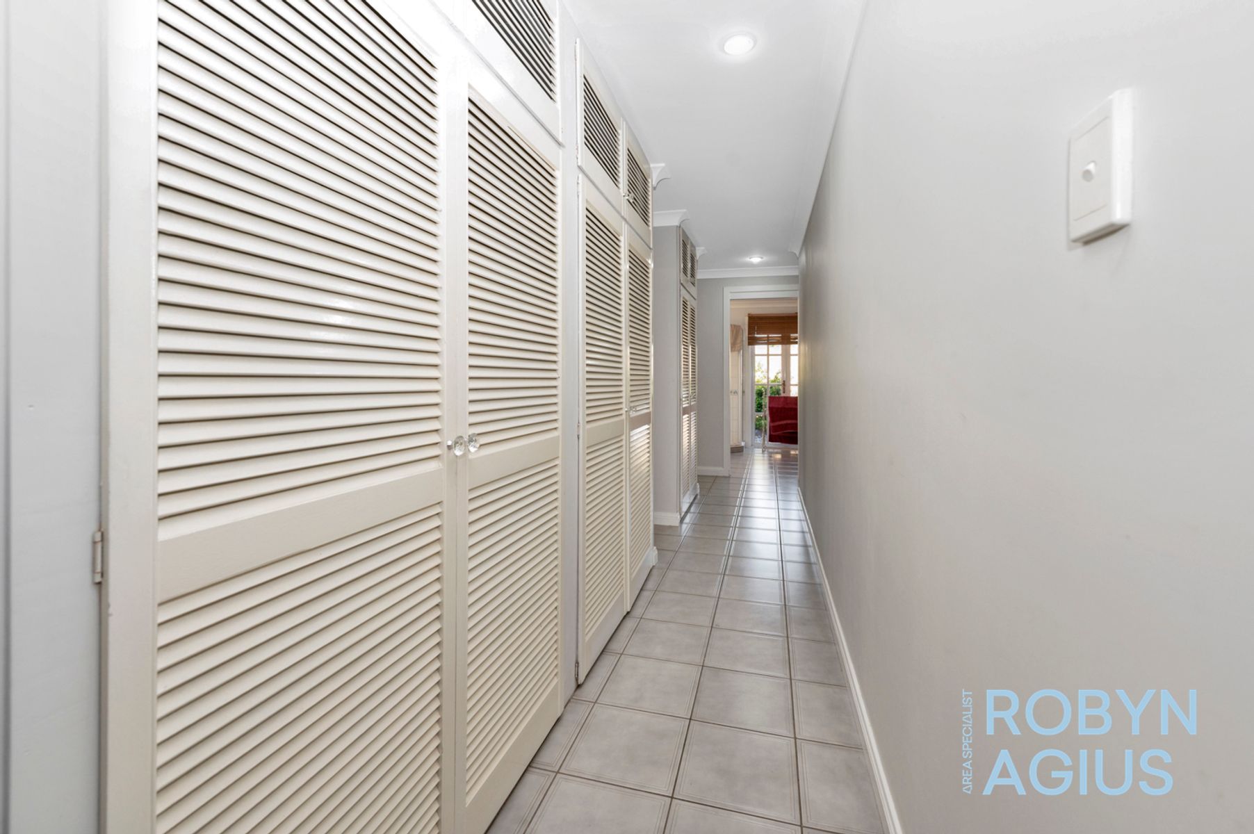 188 Anzac Ave 12