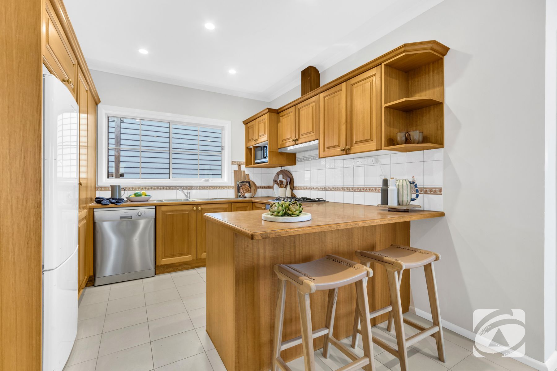 7 Hutchinson Street, Bentleigh VIC 3204, Bentleigh - Thumbnail 4