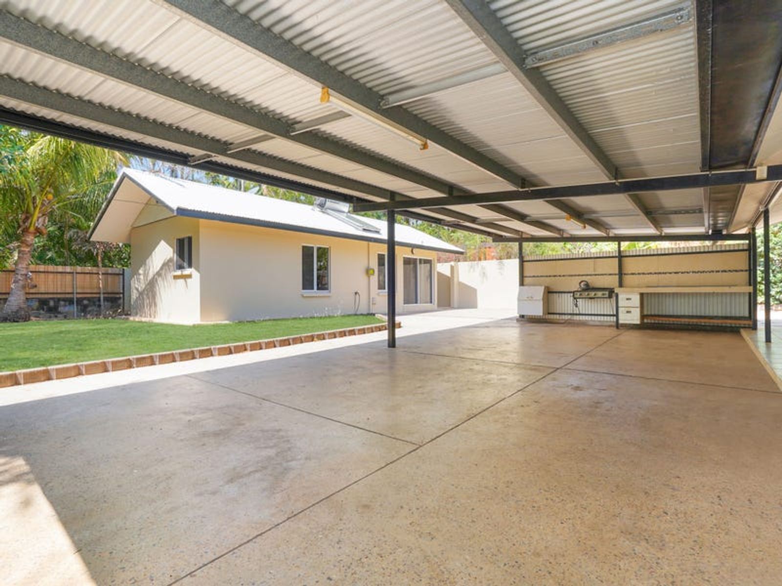 12 Sprigg Street, Millner NT 0810, Millner - Thumbnail 7