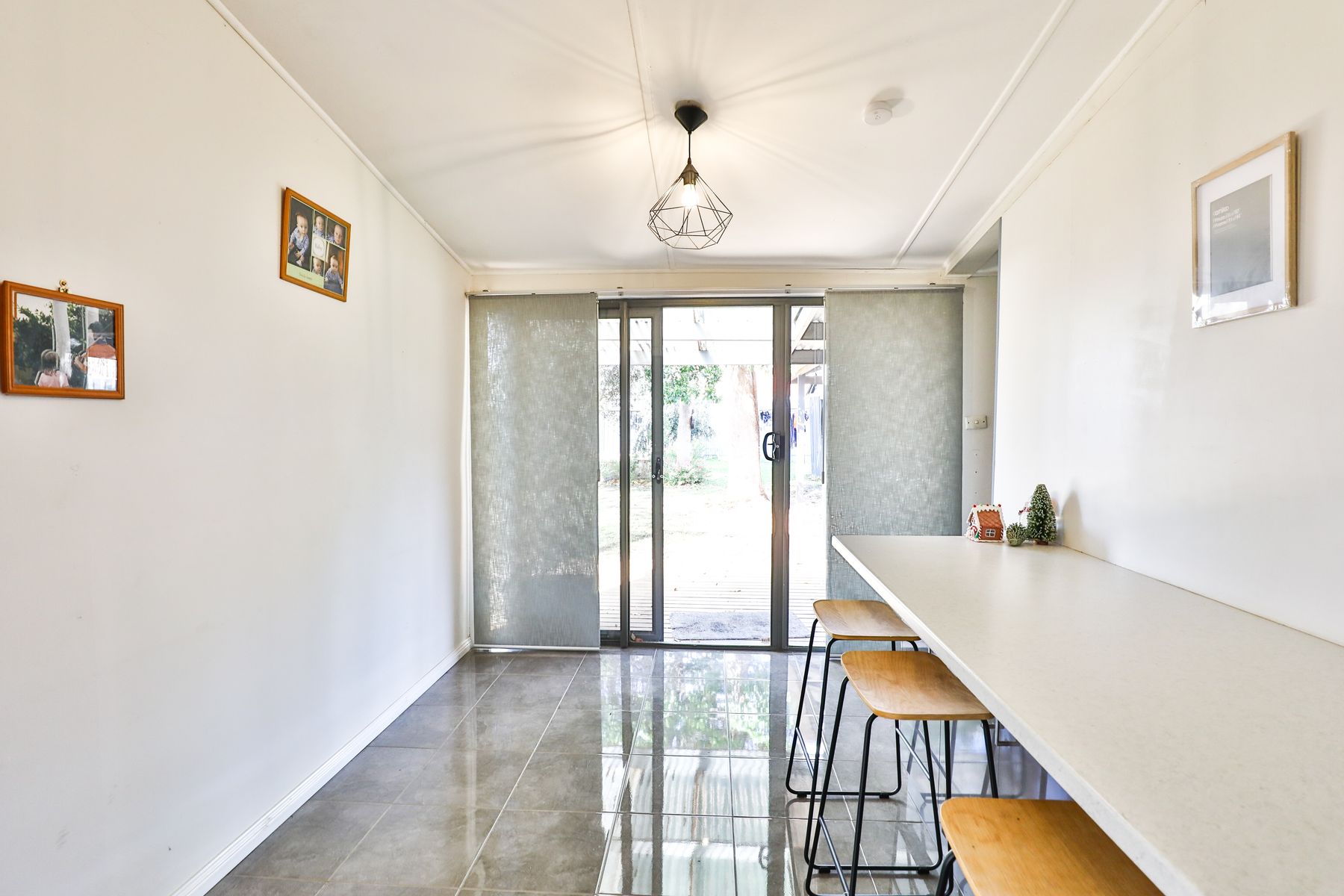 668 Koorlong Avenue, Irymple VIC 3498, Irymple - Thumbnail 8