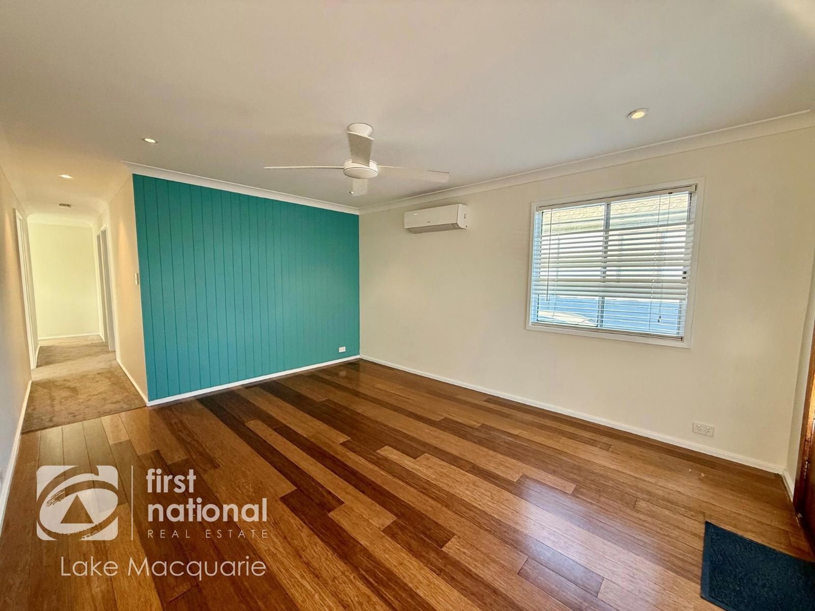 59B George Street, Barnsley NSW 2278, Barnsley - Thumbnail 5