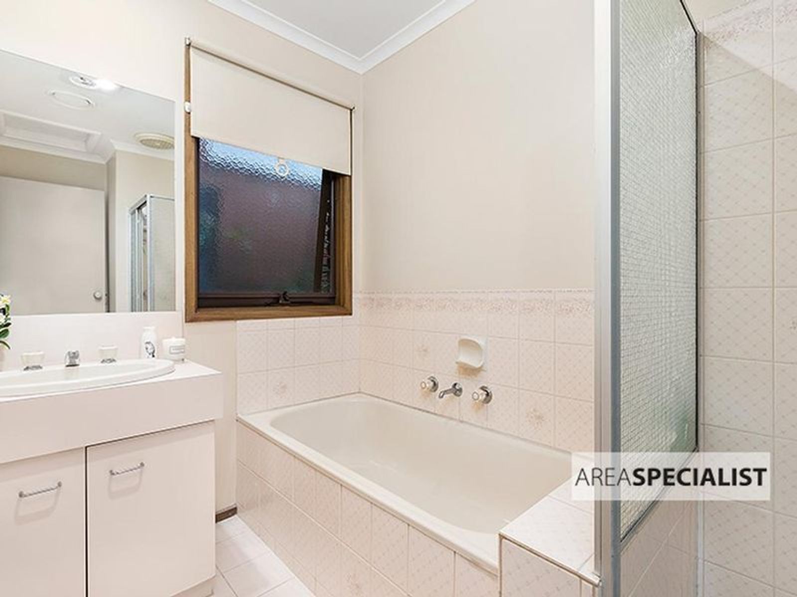 6 Keaton Way, Aspendale Gardens, VIC 3195, Aspendale Gardens - Thumbnail 6