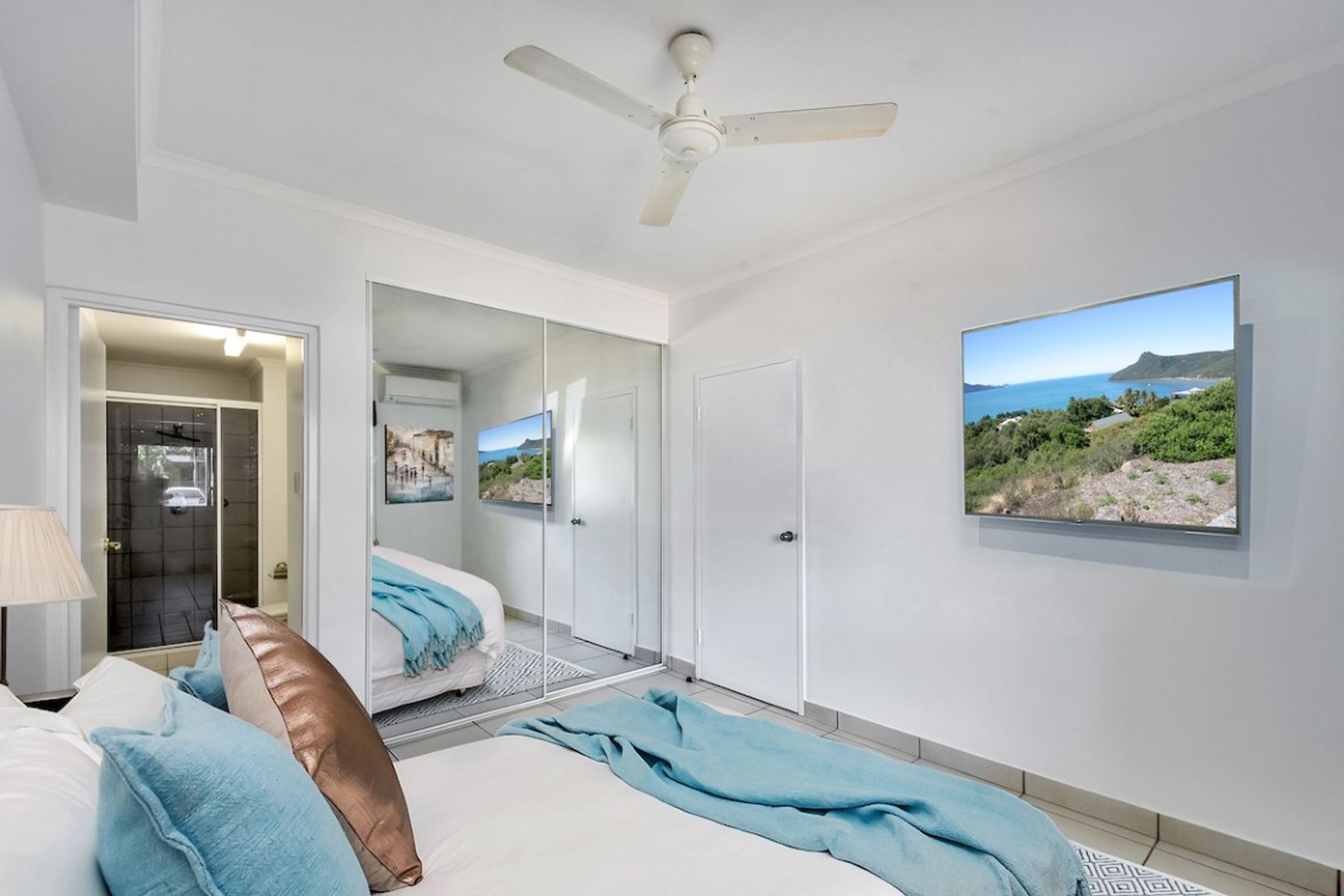 2/7 Brewery Place, Woolner NT 0820, Woolner - Thumbnail 6