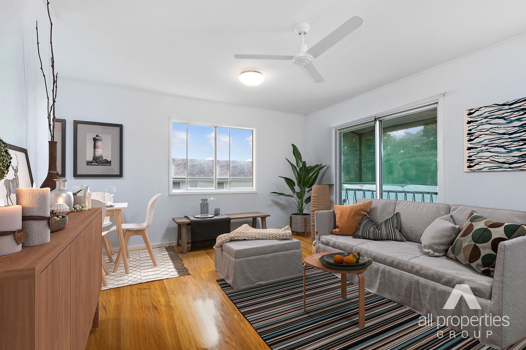 17 Redwood Street, Kingston QLD 4114, Kingston - Thumbnail 2