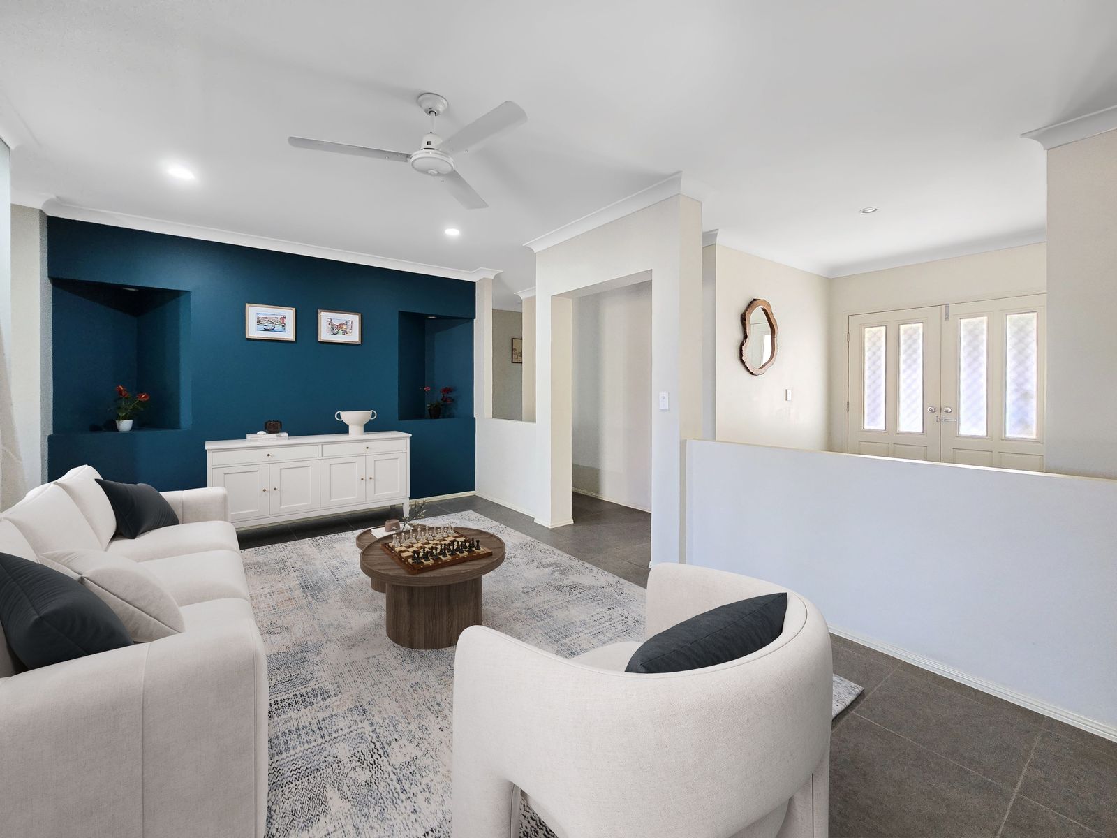 79 Bulankoff Road, Tolga QLD 4882, Tolga - Thumbnail 6
