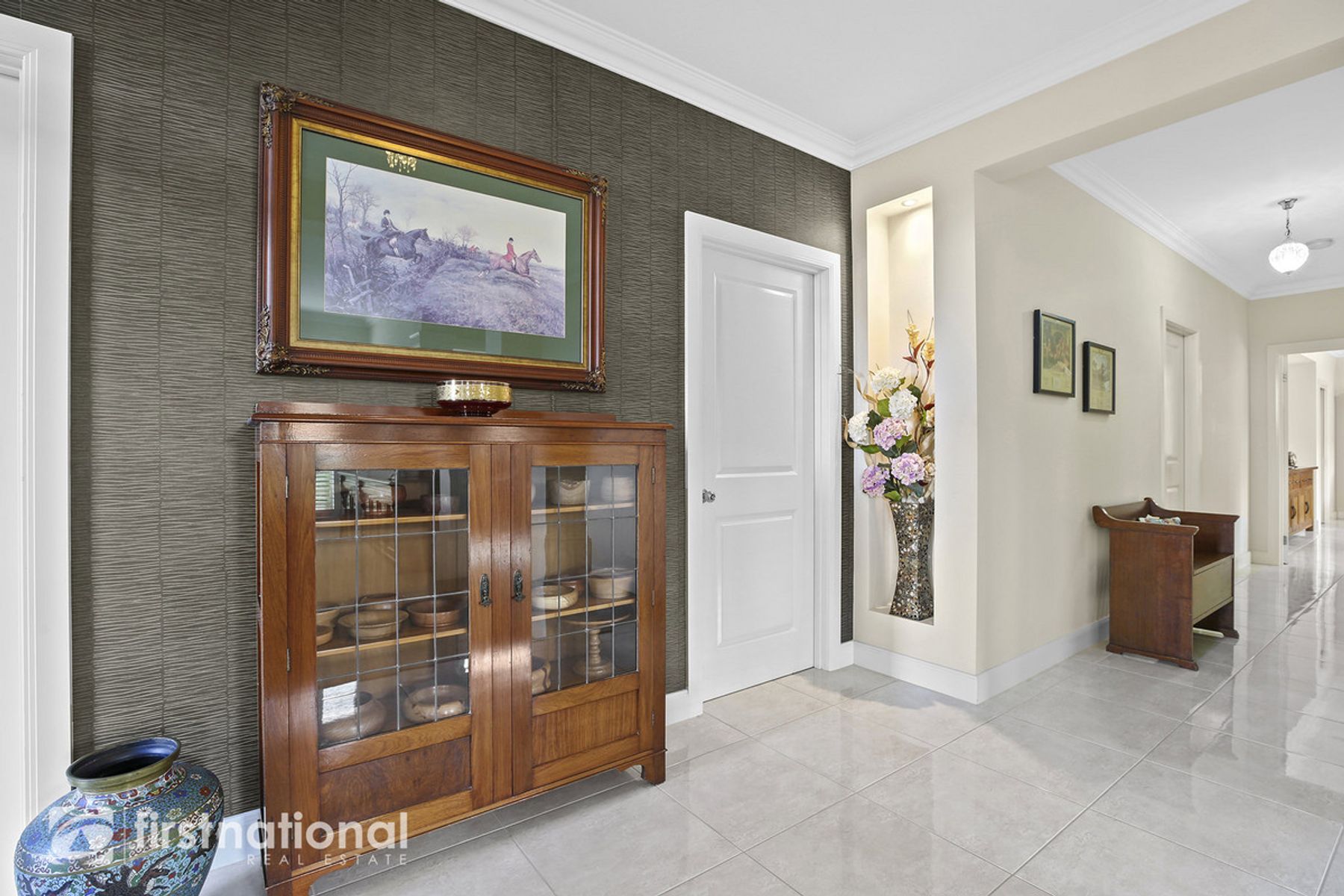 7 Denbeigh Court, Warragul, VIC 3820, Warragul - Thumbnail 4