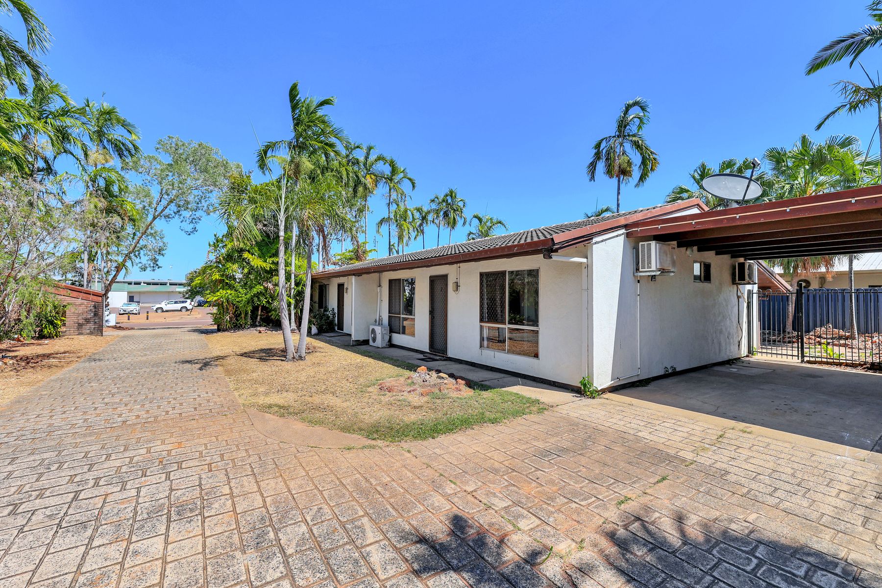 2/3 Baroalba Street, Leanyer NT 0812, Leanyer - Thumbnail 4