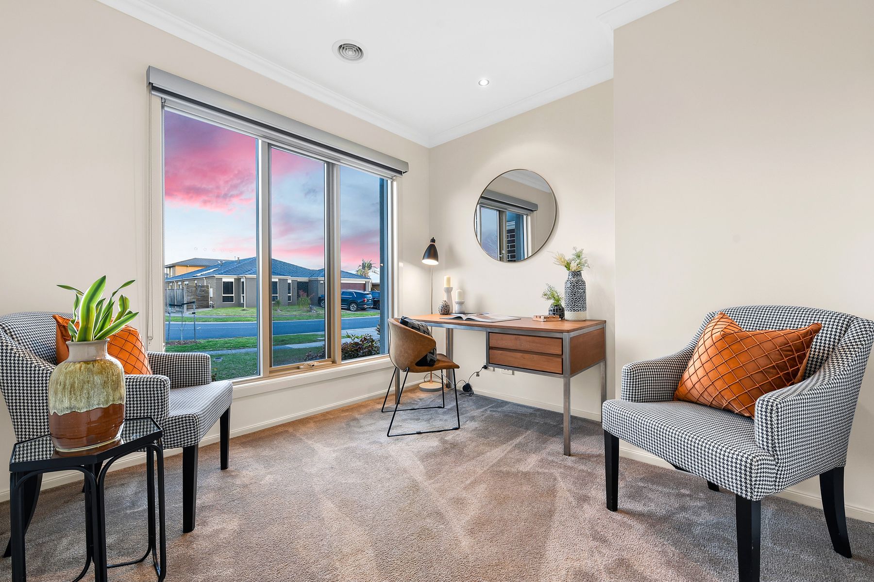 44 Island Circuit, Lyndhurst, VIC 3975, Lyndhurst - Thumbnail 5