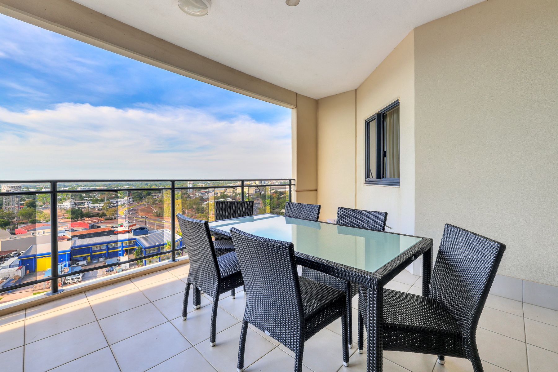 422/12 Salonika Street, Parap NT 0820, Parap - Thumbnail 2