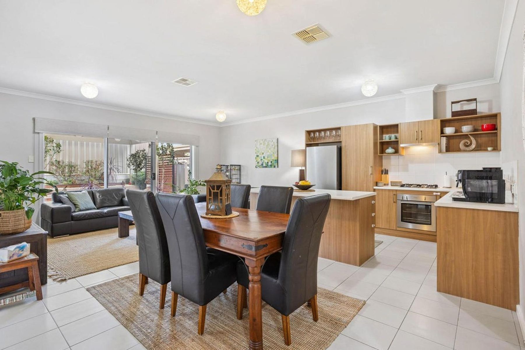 10/14 Sandstock Boulevard, Golden Grove SA 5125, Golden Grove - Thumbnail 5