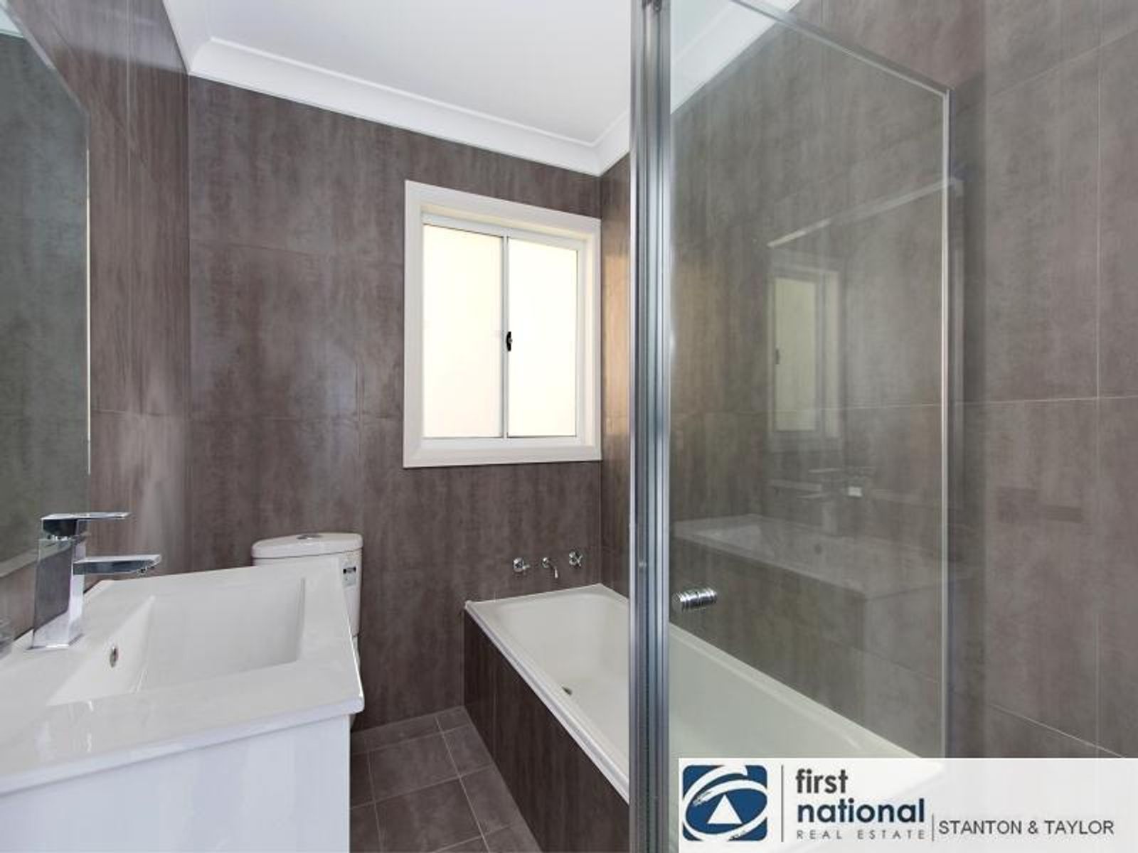 48 Kareela Avenue, Penrith - Thumbnail 4