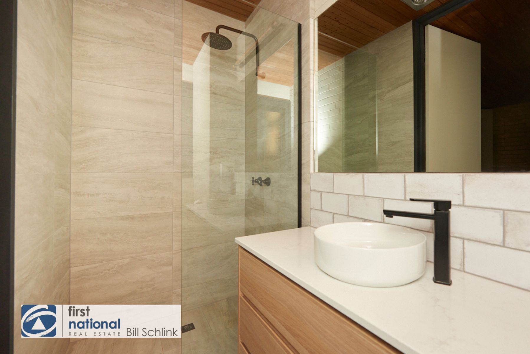 4 Darri Court, Glen Waverley VIC 3150, Glen Waverley - Thumbnail 7